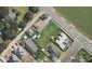 426 Back Ormond Road, Lytton West, Gisborne - Carousel 1