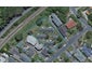 21 Omar Street, Khandallah, Wellington - Carousel 1