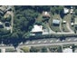 1006A Frankton Road, Frankton, Queenstown - Carousel 1