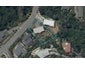 3 Noel Jones Drive, Marybank, Nelson - Carousel 1