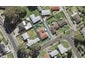 4 Forbury Place, Mangere, Auckland - Carousel 1