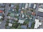 4/265 Adelaide Road, Newtown, Wellington - Carousel 1