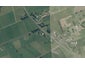 1955 Kakaramea Road, Ngahinapouri, Hamilton - Carousel 1