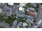 5/21 Duchess Place, Maupuia, Wellington - Carousel 1