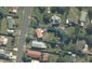 39 Whitaker Street, Kihikihi, Te Awamutu - Carousel 1