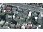 415 Warspite Avenue, Ascot Park, Porirua - Carousel 1