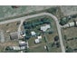 31 Kiwi Street, Makarora, Wānaka - Carousel 1