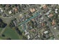 472 Albert Street, Hokowhitu, Palmerston North - Carousel 1