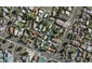 3/51 Russell Road, Manurewa, Auckland - Carousel 1