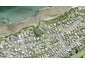 46 Pacific Parade, Army Bay, Whangaparaoa - Carousel 1