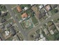 2B Tyne Street, Roslyn, Palmerston North - Carousel 1