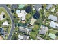 25 Grand Vue Road, Kawaha Point, Rotorua - Carousel 1