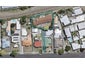 2/3A Sanders Avenue, Marewa, Napier - Carousel 1