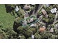 2/24 West Glade Crescent, Birkenhead, Auckland - Carousel 1