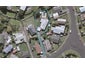 26 Sole Avenue, Bell Block, New Plymouth - Carousel 1