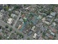 442 Harewood Road, Harewood, Christchurch - Carousel 1