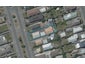 2/95 Oram Avenue, New Brighton, Christchurch - Carousel 1
