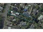 244 Wilsons Road, Waltham, Christchurch - Carousel 1