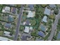 10 Ruskin Road, Newlands, Wellington - Carousel 1