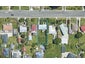 122 Devon Street West, Hillcrest, Rotorua - Carousel 1