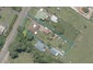63 Wikitoria Road, Putiki, Whanganui - Carousel 1