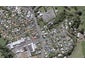 373A Carrington Street, Upper Vogeltown, New Plymouth - Carousel 1