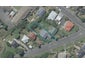 15 Walton Street, Kaikorai, Dunedin - Carousel 1