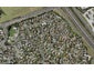 48A Santiago Crescent, Unsworth Heights, Auckland - Carousel 1