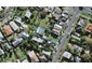 5 Sackville Street, Grey Lynn, Auckland - Carousel 1