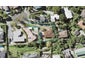 11 Trident Place, Shelly Park, Auckland - Carousel 1