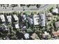 264 Glamorgan Drive, Northcross, Auckland - Carousel 1