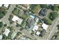 4 Whitney Street, Blenheim - Carousel 1