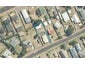 109B Weka Street, Whangamatā - Carousel 1