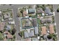 1/10 Hay Street, Ebdentown, Upper Hutt - Carousel 1