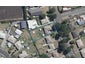 25 Kenney Crescent, Fairfield, Hamilton - Carousel 1