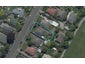 34 Flower Street, Bryndwr, Christchurch - Carousel 1