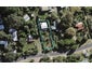 16 Ostend Road, Ostend, Waiheke Island - Carousel 1