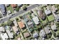 40 Knights Road, Rothesay Bay, Auckland - Carousel 1