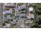 14 Frank Frethey Place, Highlands Park, New Plymouth - Carousel 1