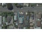 3/512 Armagh Street, Linwood, Christchurch - Carousel 1