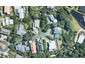 10 Matilda Way, Bellevue, Tauranga - Carousel 1