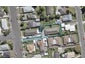 8B Exchange Street, Ebdentown, Upper Hutt - Carousel 1