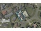 19 Chelmarsh Place, Highbury, Palmerston North - Carousel 1