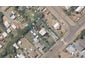 10 Punga Street, Tangimoana, Tangimoana - Carousel 1