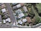 29 Watson Street, Strandon, New Plymouth - Carousel 1
