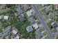 86 Strathmore Avenue, Strathmore Park, Wellington - Carousel 1