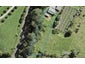 34 Katote Avenue, SWANSON, AUCKLAND - Carousel 1