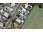 9 Sutton Avenue, Clive, Clive - Carousel 1