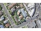 1/192 Bayswater Avenue, Belmont, Auckland - Carousel 1