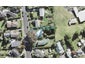 21B Acacia Road, Torbay, Auckland - Carousel 1